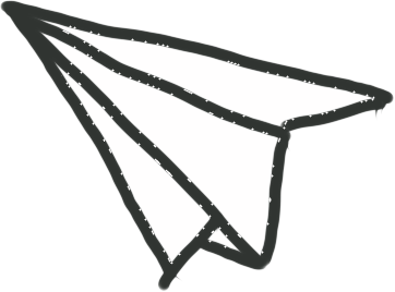 Shell怎么把负数变成正数 还负数一个完整的 身份 我这样教 负数 Weixin 的博客 Csdn博客