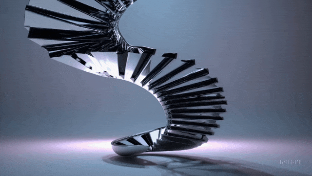 5639e9dc478d930cda31676f1fb178a3.gif