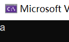image-20210722210349376