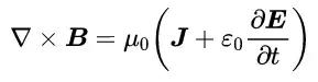 563ab4b1ca52916baa9be39add1f0563.png