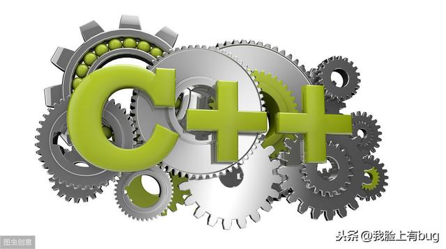 563c13feee573d83799039a5558ccd33.png