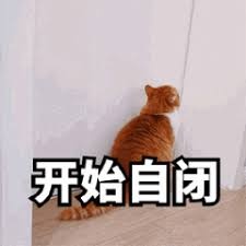 563deba37b6d159792a4d4d1f9b37474.png