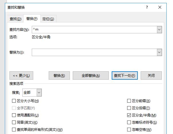 563e3de41e37376cb3fda5d087762b8d.png