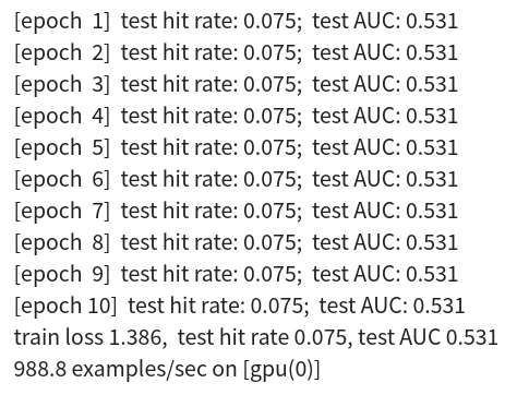 image-20201012192920970