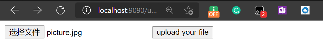 image-20210601140722669