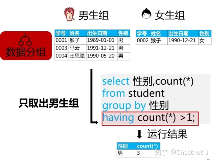 5642d2b3e9741d9c83154fc7e9eedd76.png