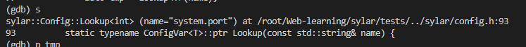 image-20231018202128417