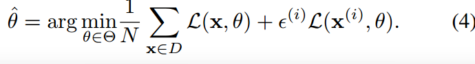 image-20240503165338949