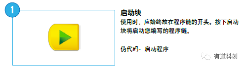 5645367f5f6dd7fe1a70c95b0a5a0ff2.png
