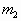 5645c8874e38ef2ca881667b1d6c8750.gif