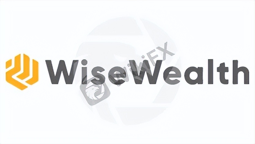 名称:wisewealth