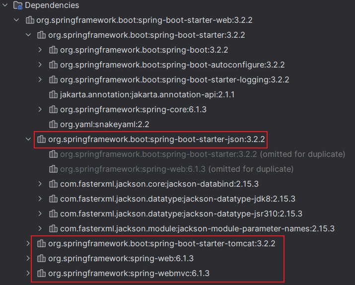 image-20240308135259893