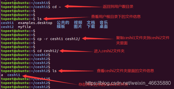 56473a34135651415e7c077c5e8bd4f5.png
