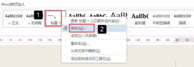 5647cb3bc1807e69fec4c111c8c7bfa8.png