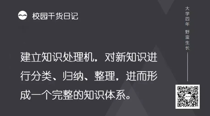 5648ecd2fd93f0800bfc66da6974bd39.png