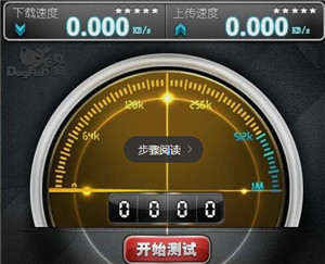564c595024dc4ac161c4200ddc8d9dc1.png