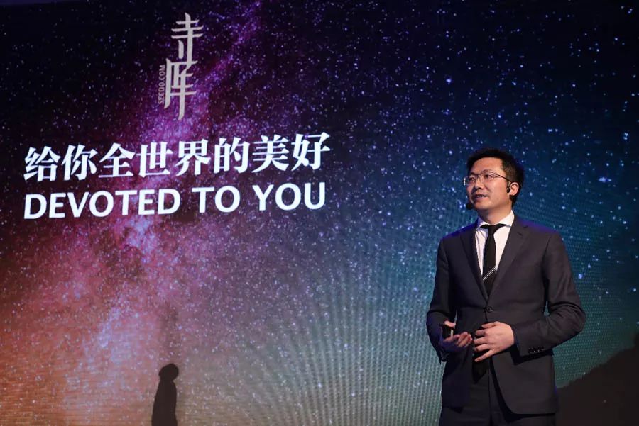 640?wx_fmt=jpeg&wxfrom=5&wx_lazy=1