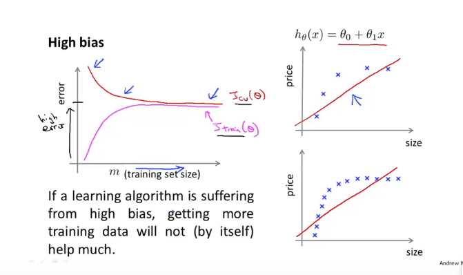 image-20211029162407909