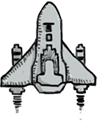 5651be8d2be1217a6bed021dda3528bd.png