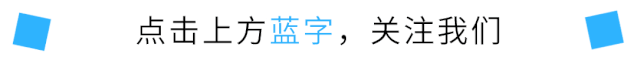 5652c6797f7a1d0e8facb6e3eec8ed74.gif