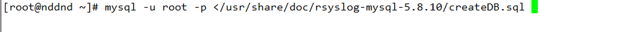 56569826f88bd8e2e9198e6948b52e31.png