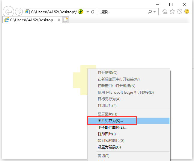 5657112ff7ac152dfa9a08699535a629.png