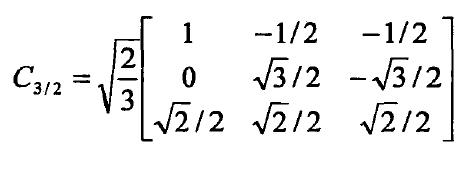 56593d6c051bbe835bee6a68a3426ccb.png