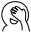 565b50839ac7f6b703407f1ba6d316b6.gif