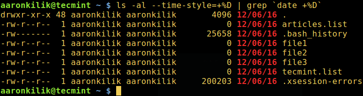 565b62455a0c9c4b4131dc9aa5177d51.png