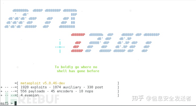 565d0a4b0ed3d64c3c7874c70cec2eff.png