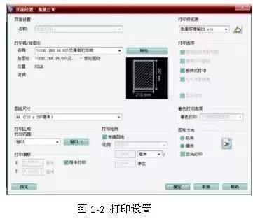 565d8ebcc3d275d42e5b2cbc44950d1c.png