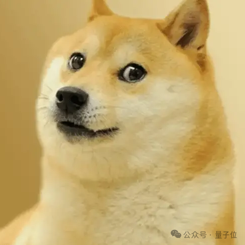 565dd2191d4641f95410fc302b1bd76d.png