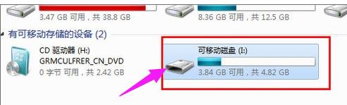 565df40a69862a0f60b0ea17234740cb.png