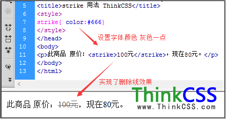 565fb2af4bb501400c079256470c58a8.png