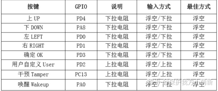 565ff0dfff6c699168e8aec76791c273.png