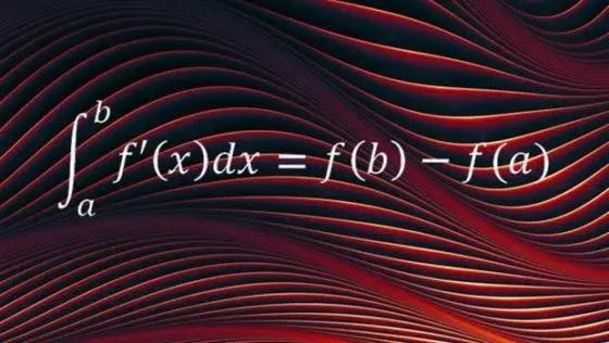 566033eb9da79799b75a262804309544.png