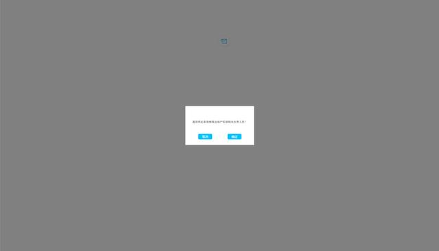 56611a993f6b1b335d5805c5f0e2a358.png