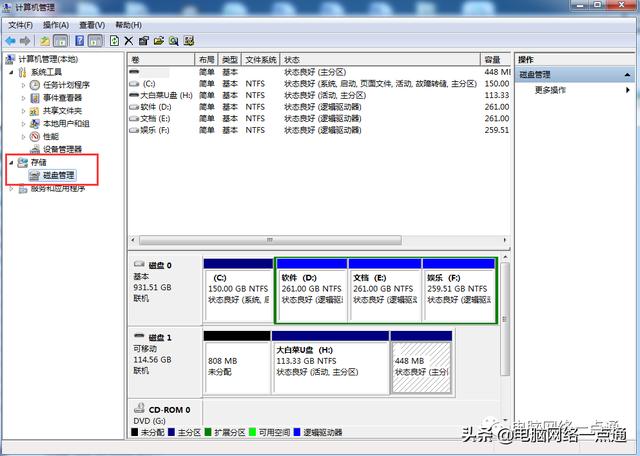 5661aa3a56cb181445a1f1c6d81e19dd.png