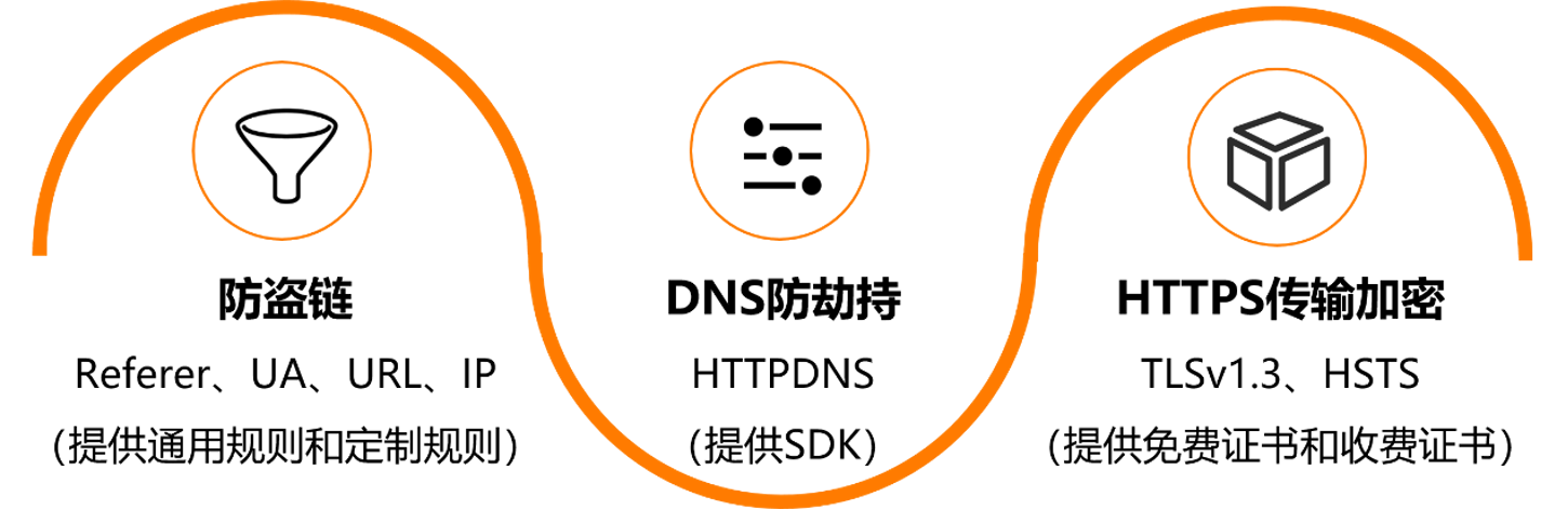 图片 16.png