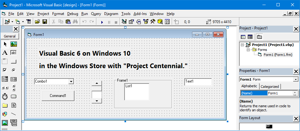 Object format. Висуал Басик 6.0. Visual Basic. Визуал Бейсик. Microsoft Visual Basic.