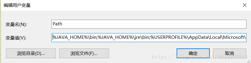 5665b9a219ae781210a1400ce564f742.png