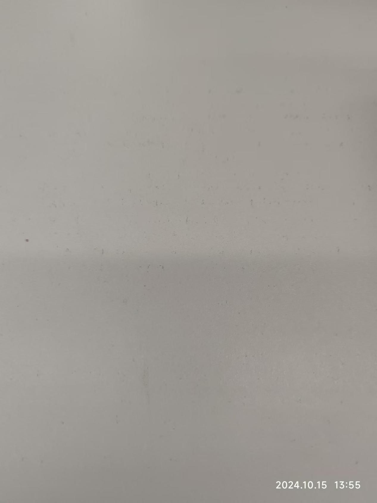 5666d941748b4ee19a897d71b0e2e51d.jpeg