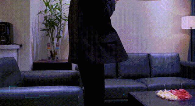 56670b42ee84cb58a07486d1babb7c1c.gif