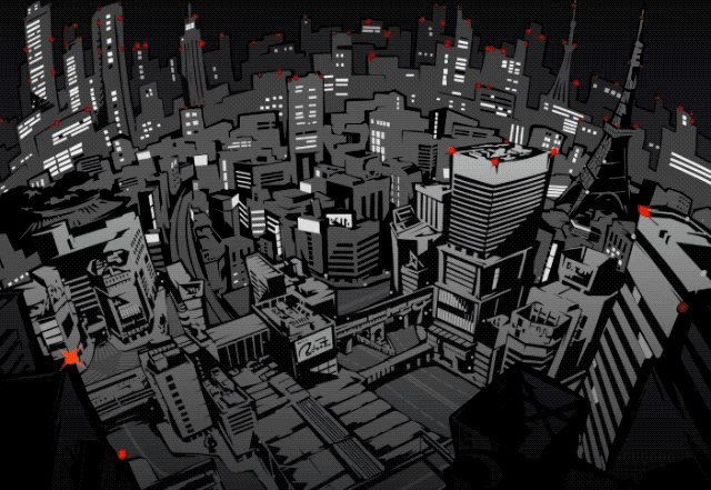 iphone主屏幕动态壁纸从手机到电脑这6个app帮你轻松自制超美动态壁纸