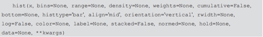 56693bf4d4ab1ea762609c3fd9b07bf5.png