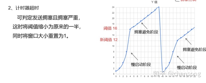 566972bed0d4227ff40172e4727380bb.png