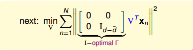 640?wx_fmt=png