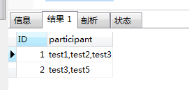 566cf5a78d4edceee1b129eab5f3d420.png