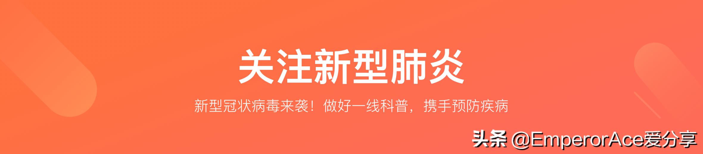 taskkill无法终止进程 拒绝访问_解决删除文件时，提示无法删除的问题