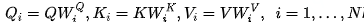 v2-688e49b752614533274eb9a238752860_b.jpg